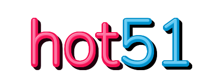 hot51 — logo kanal