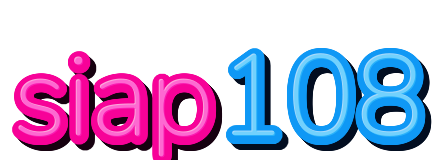 siap108 — logo kanal