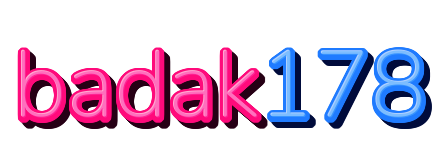 badak178 — logo kanal