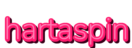 hartaspin — logo kanal