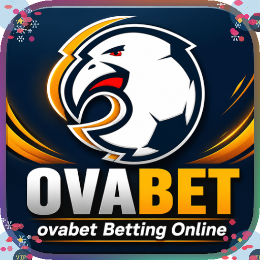 ovabet — galeri pratinjau - APK Resmi