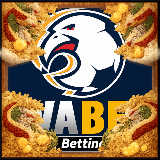 ovabet — galeri pratinjau Resmi APK