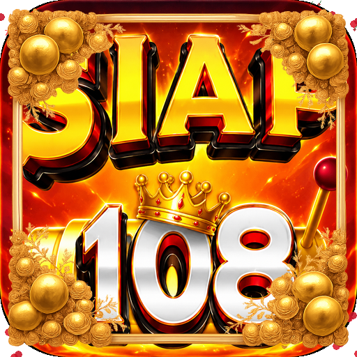siap108 — mitra unggulan