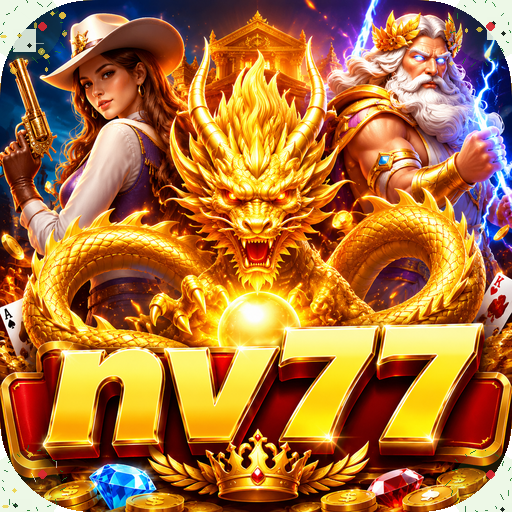 nv77 — mitra unggulan