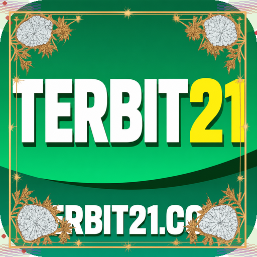 terbit21 — mitra unggulan